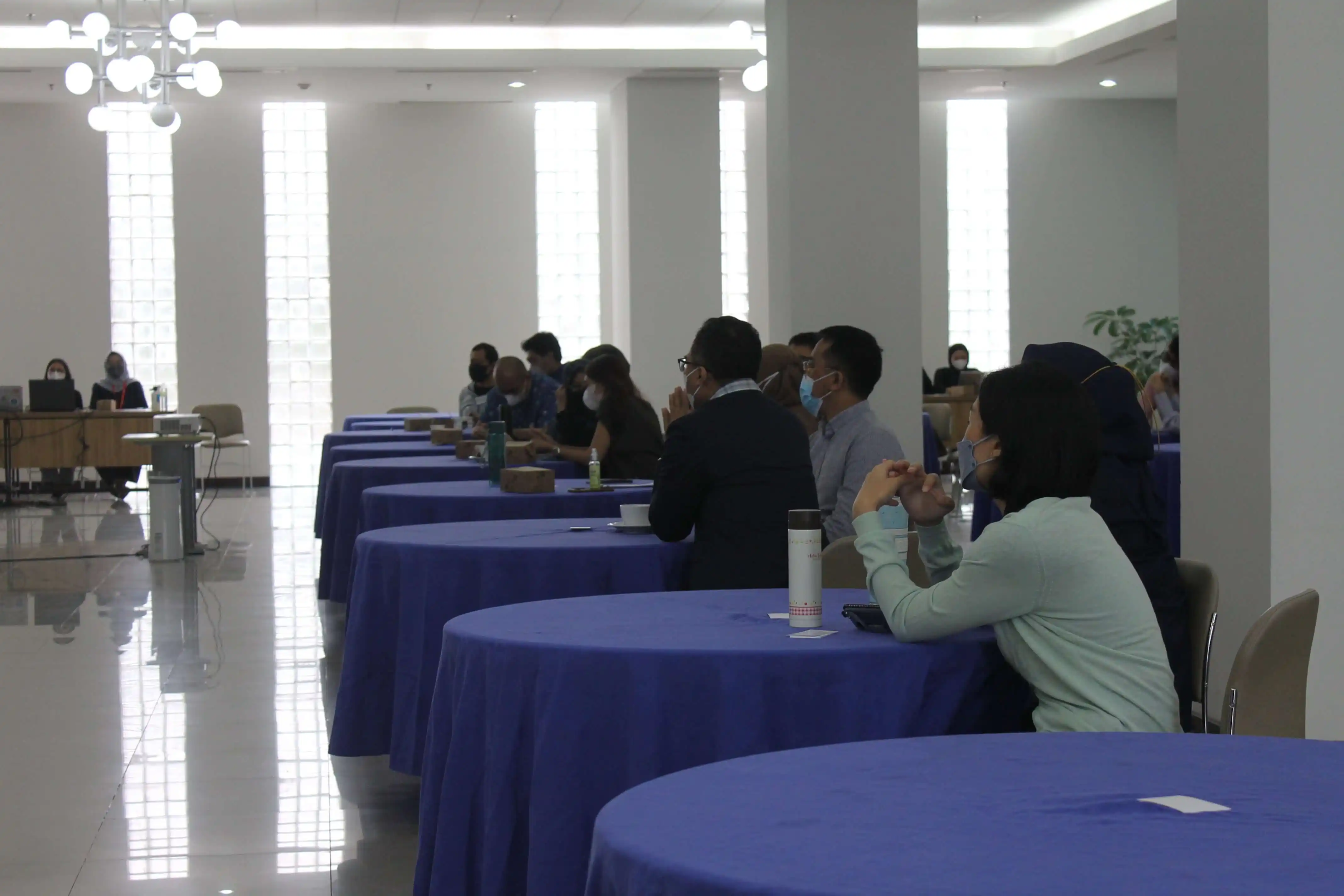 EntreWeek 6