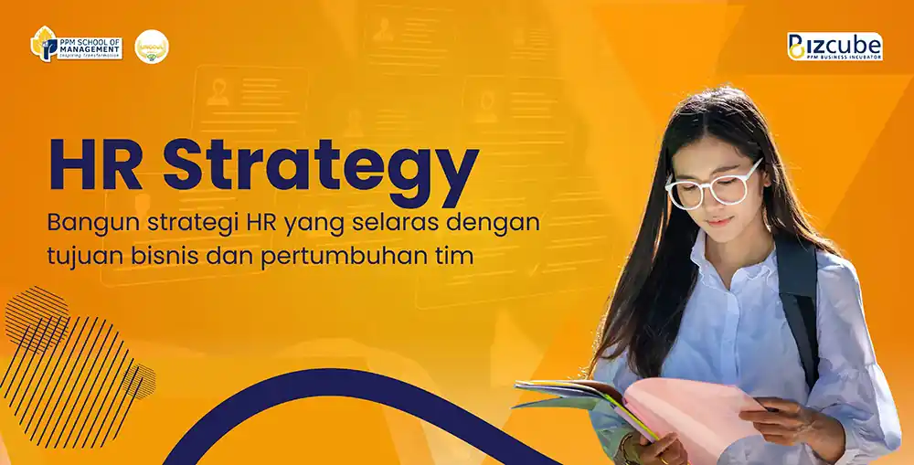 Business Leadership