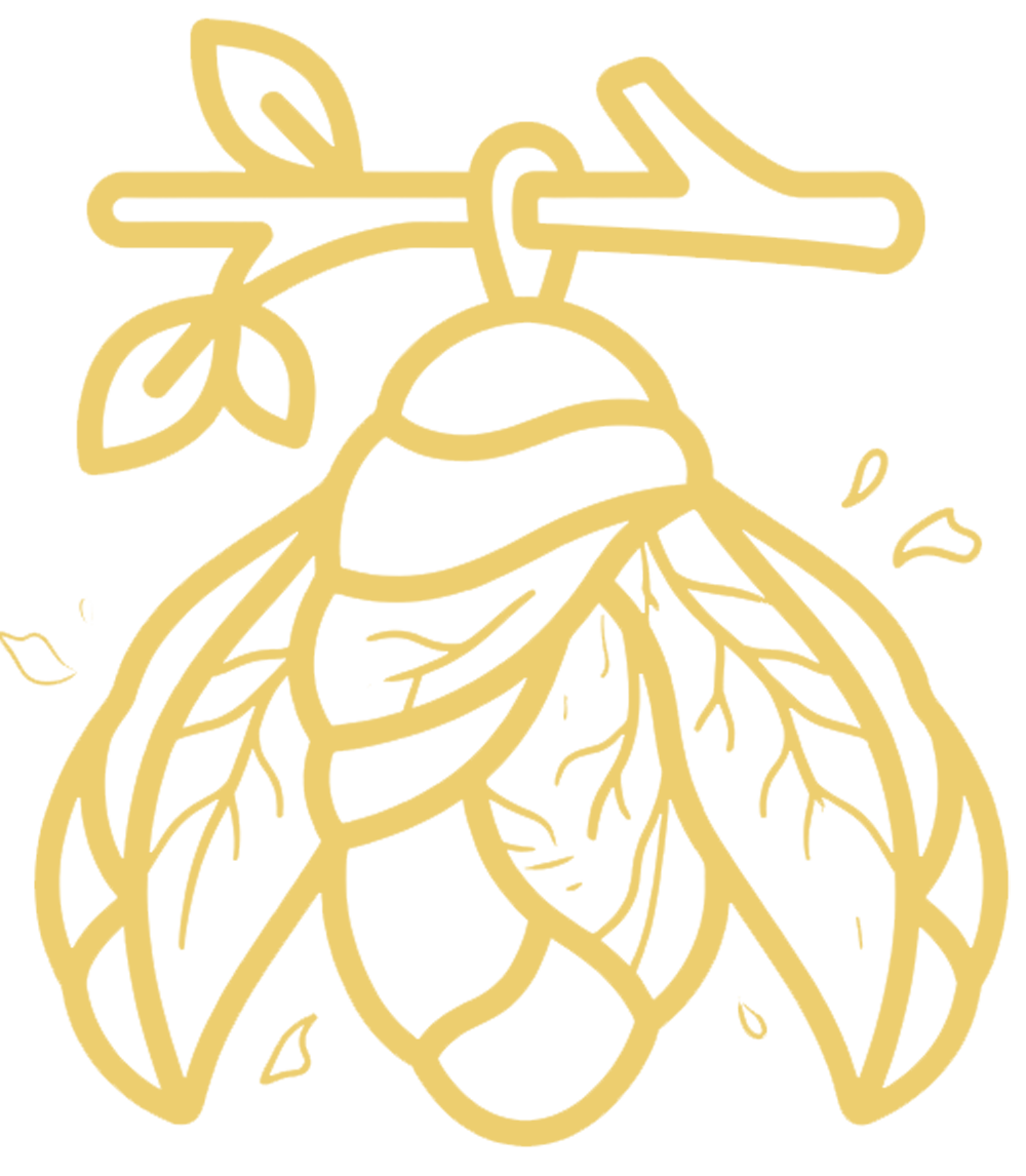 Inkubasi